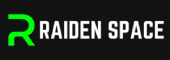 RAIDEN space